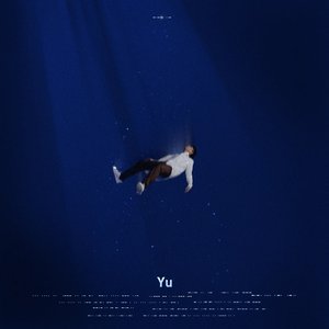 Image for 'Yu'