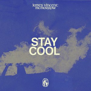 Image for 'Stay Cool'