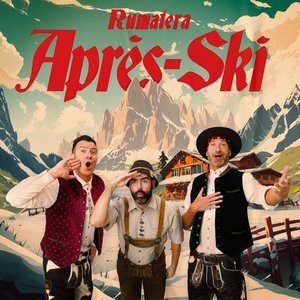 Image for 'Après-Ski'