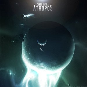 Image for 'Atropos'