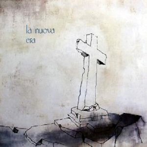 Изображение для 'La Nuova Era'