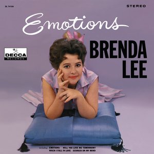 Zdjęcia dla 'Emotions'