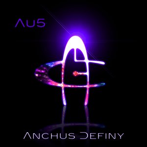 Image for 'Anchus Definy'