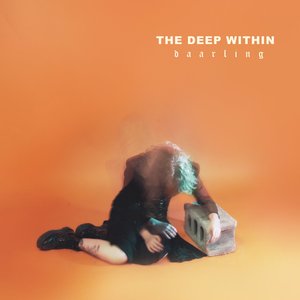 Image for 'The Deep Within'