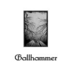 Bild für 'Gallhammer (Demo)'