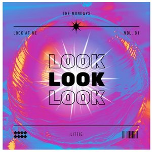 Immagine per 'Look'
