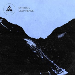 'Synkro X Deep Heads'の画像