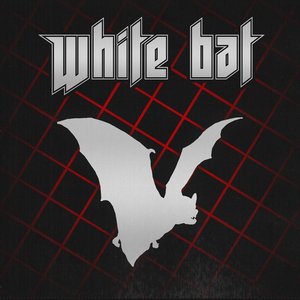 Image for 'White Bat V'