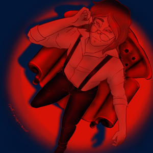 Alioth_Kalash