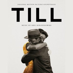 Изображение для 'Till'