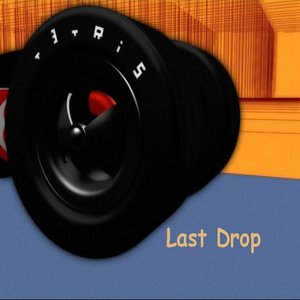 Bild für 'Last Drop'