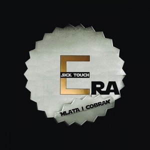 Image for 'Sick Touch Era'