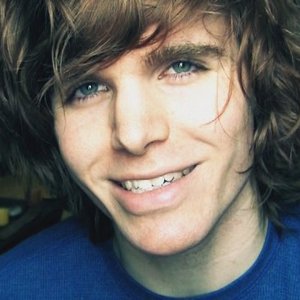 Image for 'Onision'