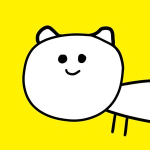 Image for 'Indawgnito'