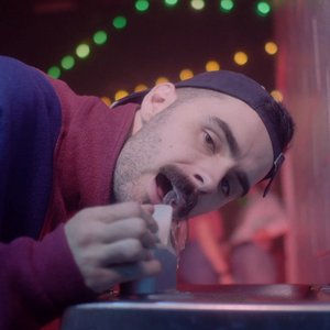 Image for 'Jordann'