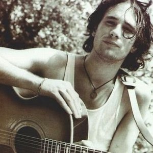 Image for 'Jeff Buckley'