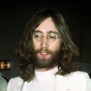 Image for 'John Lennon/Plastic Ono Band'