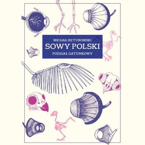 Image for 'Sowy Polski Podział Gatunkowy'