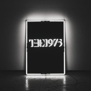 Image pour 'The 1975 (Deluxe Version)'