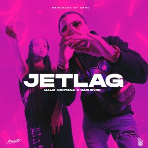 Image for 'Jetlag (feat. The Plug)'