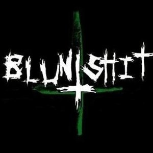 Imagem de 'bluntshit'