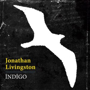 Image for 'Jonathan Livingston'