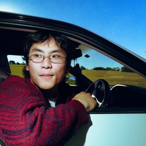 Image for 'grentperez'