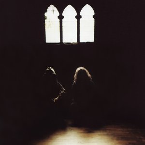 Immagine per 'Wolves in the Throne Room'