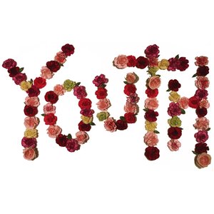 Image for 'Youth'