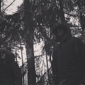 “Skuggor”的封面