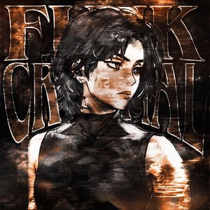 Изображение для 'FUNK CRIMINAL'