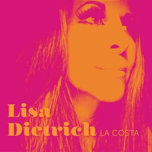 'Lisa Dietrich'の画像