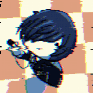 soywig