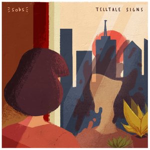 Image pour 'Telltale Signs'