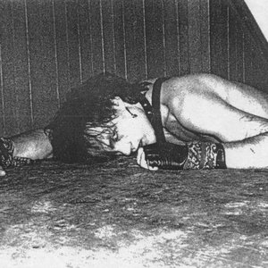 Image pour 'GG Allin'