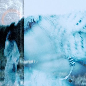 Image for 'Run away with me'