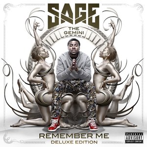 Image for 'Remember Me (Deluxe Edition)'