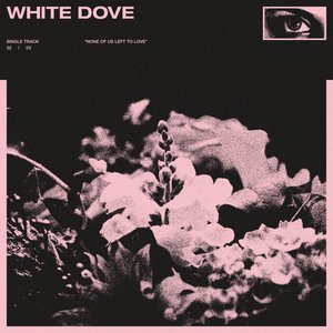 Image for 'White Dove'