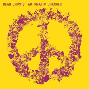 'Automatic Changer'の画像