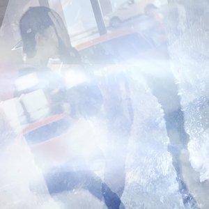 Image for 'tonight'