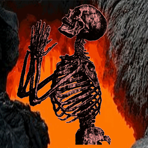 adambabylonian