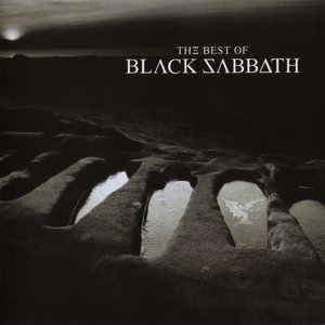 Image for 'The Best of Black Sabbath (disc 1)'