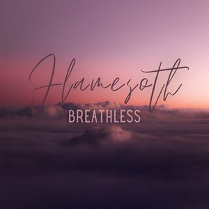 Image for 'Breathless'