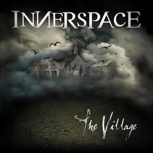 Image for 'The Village'