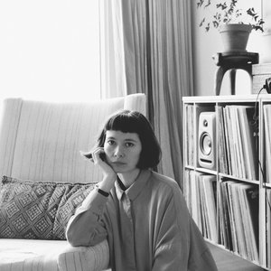 'Sofie Birch'の画像