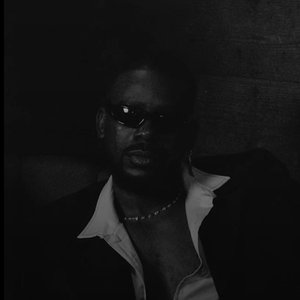 Image for 'Coco Money'