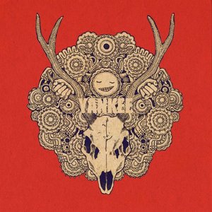 Image for 'Yankee'