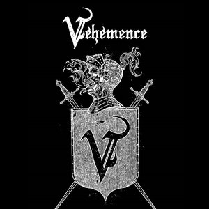 Image for 'Véhémence'