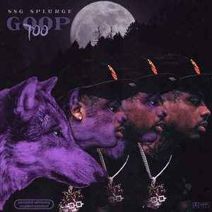 Image for 'Goop Too'