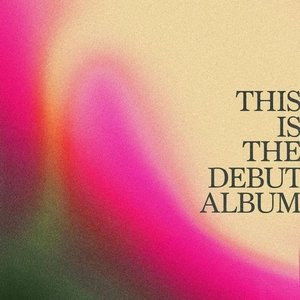 Image for 'Swim School (Deluxe Edition)'